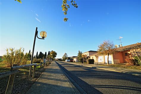 Commerçants de Eaunes et ses environs .